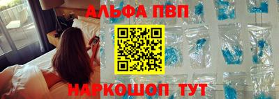 MDMA Premium VHQ Дмитров