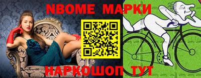 MDMA Premium VHQ Дмитров